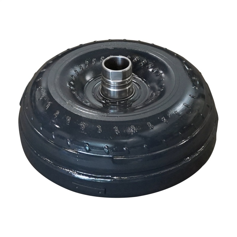 Ram 2500 Torque Converter - BD Diesel - ProForce - `12-`18